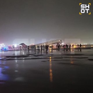 Иллюстрация 3