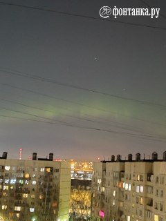 Иллюстрация 7