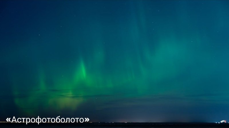 Иллюстрация 8