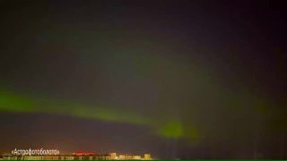 Иллюстрация 9