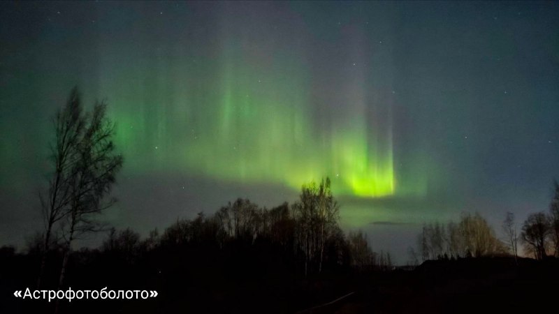 Иллюстрация 10