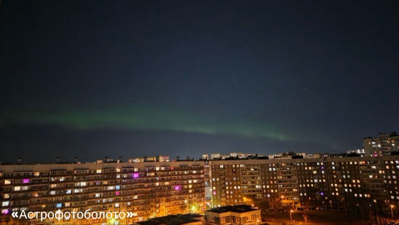 Иллюстрация 2