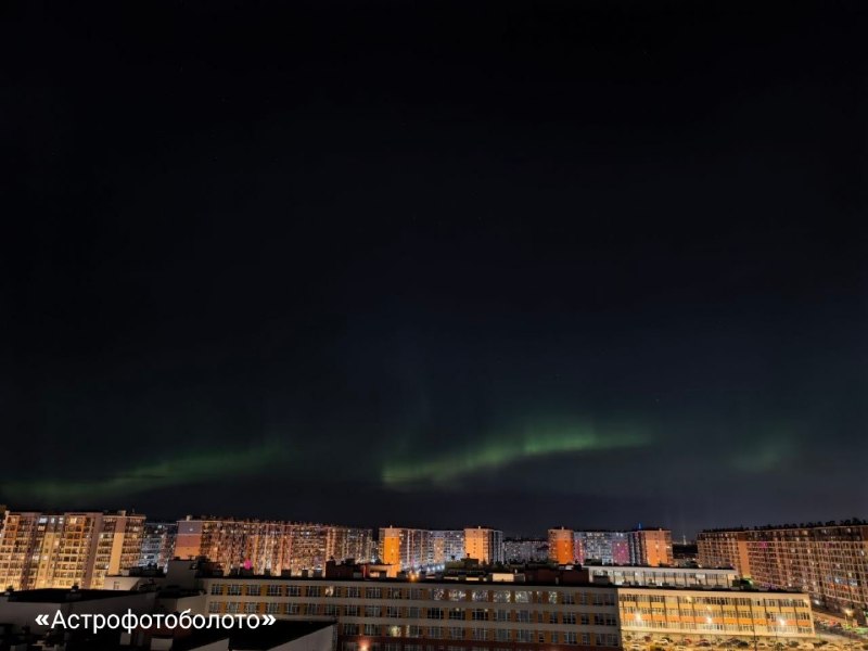 Иллюстрация 3