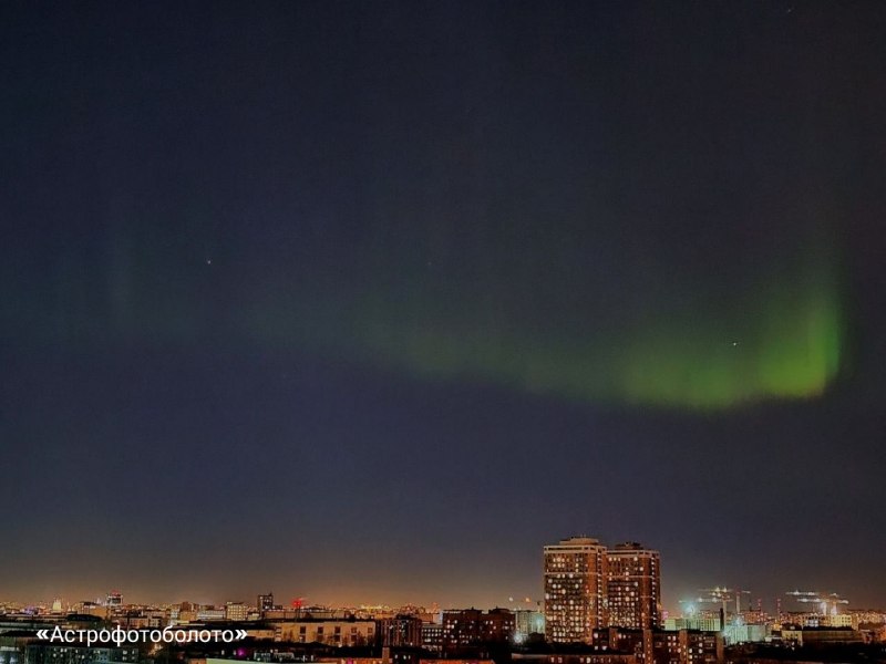 Иллюстрация 5