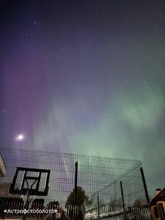 Иллюстрация 1