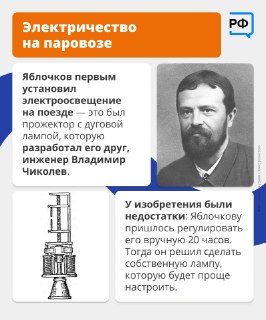 Иллюстрация 3