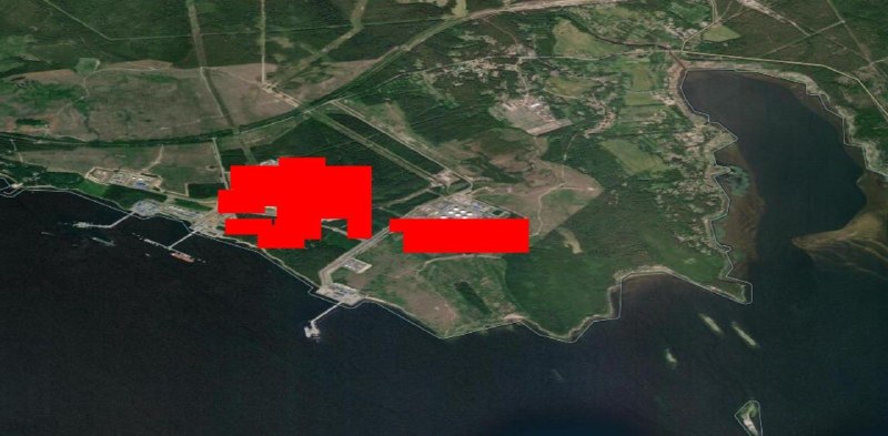 Иллюстрация 2