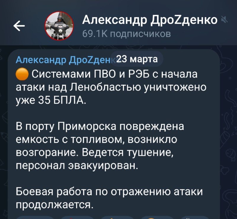 Иллюстрация 3