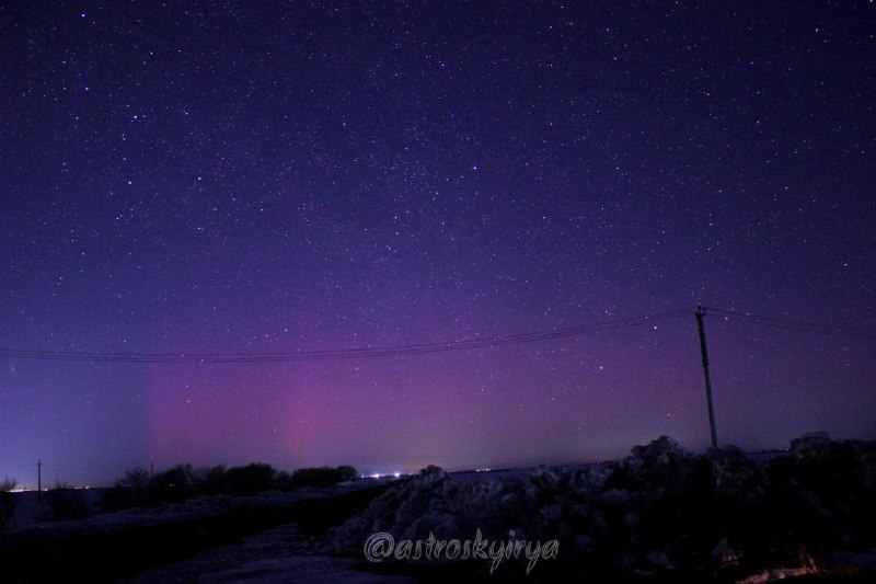 Иллюстрация 3