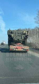 Иллюстрация 2