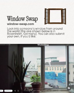 Топ сайтов для разгрузки мозга и расширения кругозора