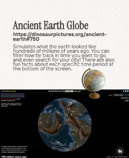 Иллюстрация 2