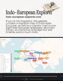 Иллюстрация 4