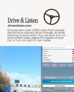 Иллюстрация 5