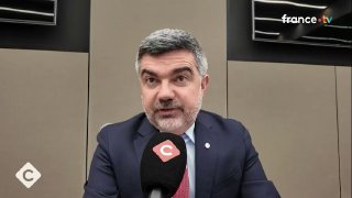 Судья МУС пожаловался на отключение карт из-за санкций США