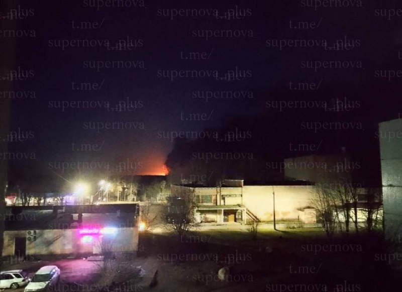 Иллюстрация 3