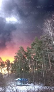 Иллюстрация 4