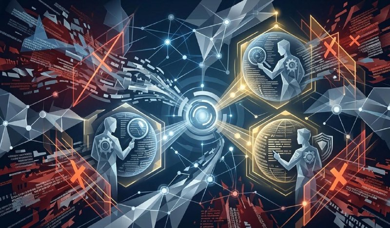 В пакет антимошеннических мер включили поправку о поиске экстремистских материалов