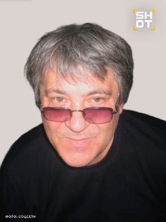 Виновником пожара в Москве, где погибли три человека, стал циркач Евгений Чернов