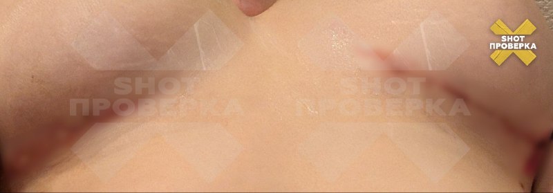 Иллюстрация 4