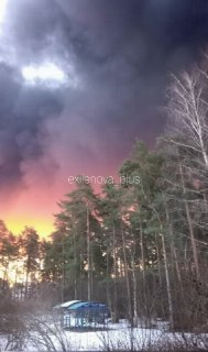 Иллюстрация 3