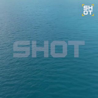 Россияне упали в океан с высоты 50 метров во время полёта на парашюте в Таиланде