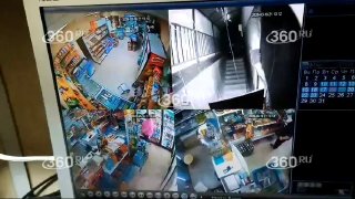 В Краснодаре похитили больного кота, нуждающегося в лечении