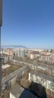 Иллюстрация 1