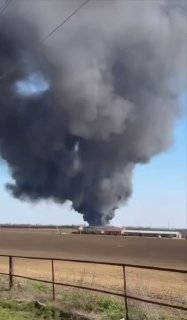 Иллюстрация 3