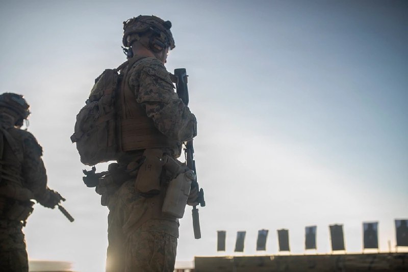 Иллюстрация 3