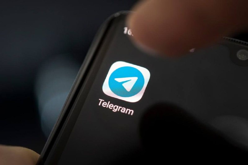 Telegram оштрафовали на 10,5 млн рублей за отказ удалять запрещенный контент