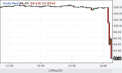 Иллюстрация 1