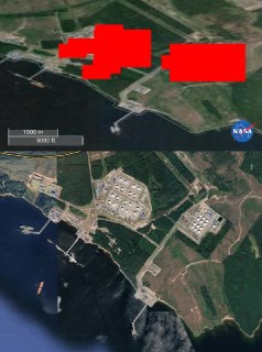 Иллюстрация 1