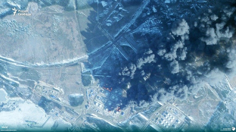 Иллюстрация 2