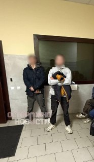 Иллюстрация 4