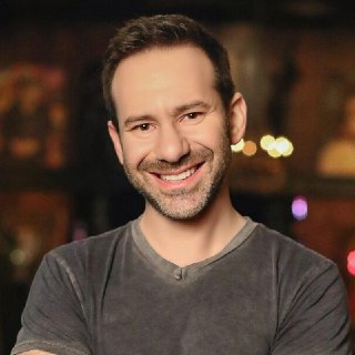 Умер владелец OnlyFans Леонид Радвинский