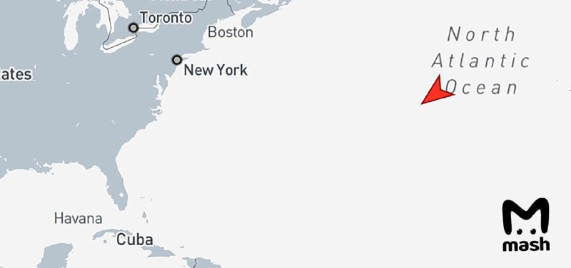 Иллюстрация 2