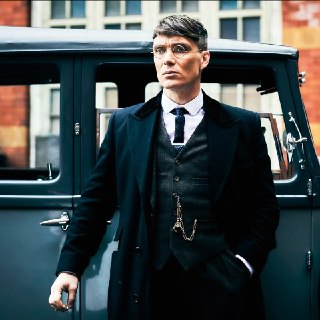 Иллюстрация 4