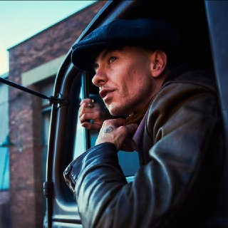 Иллюстрация 1