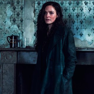 Иллюстрация 2