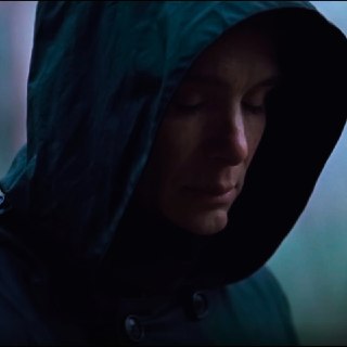 Иллюстрация 5