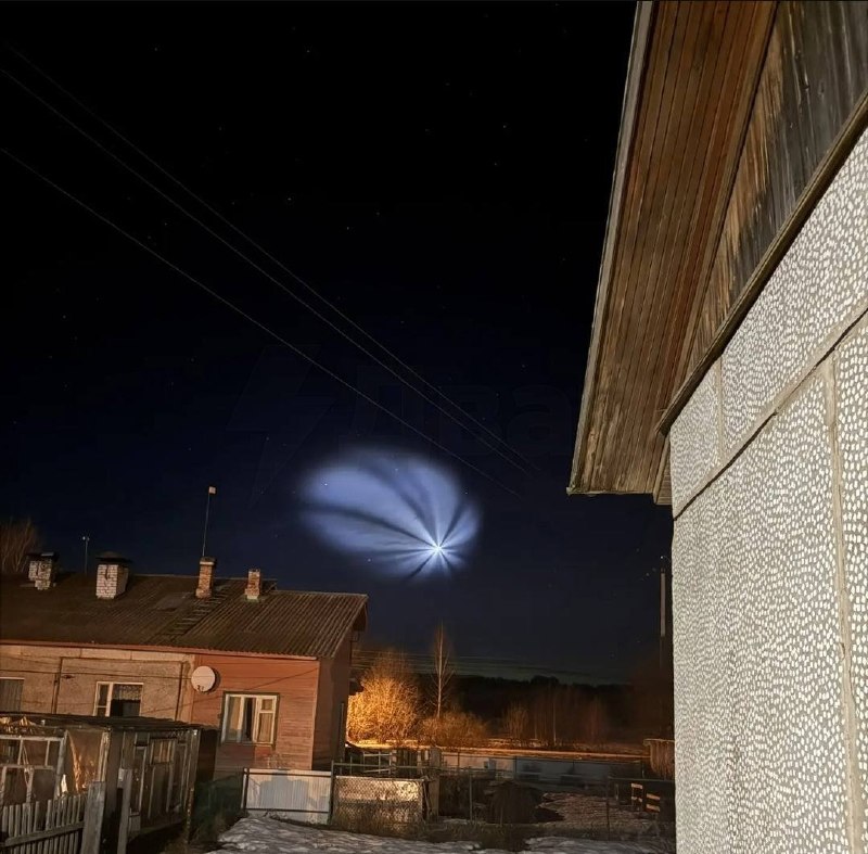 Иллюстрация 2