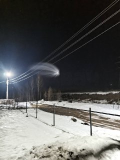 Иллюстрация 3