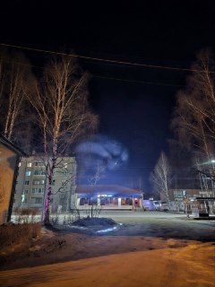 Иллюстрация 4