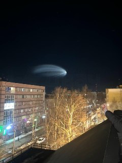 Иллюстрация 5