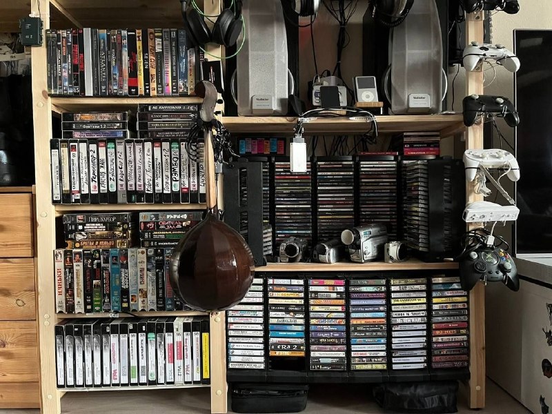 Иллюстрация 2