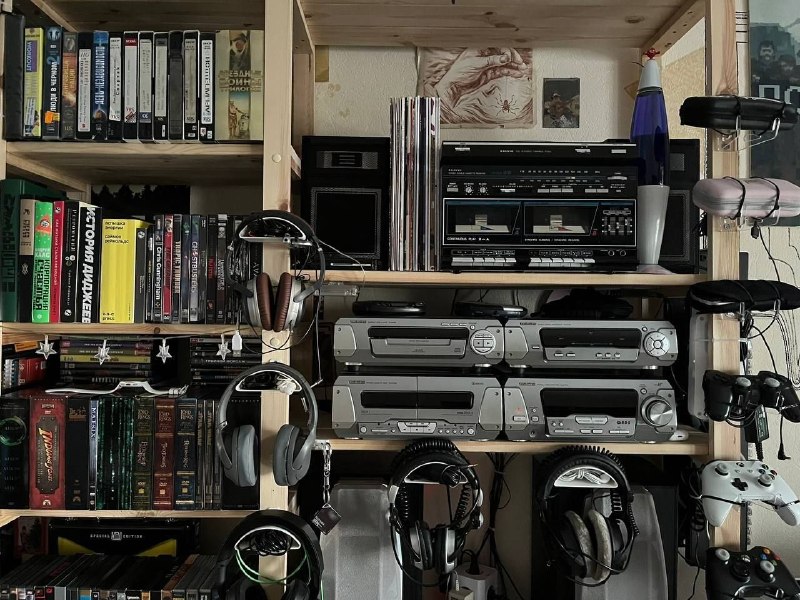 Иллюстрация 3