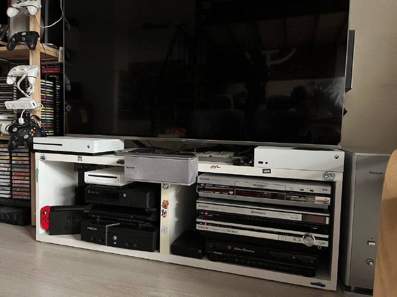 Иллюстрация 4