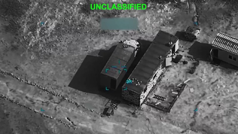 Иллюстрация 3