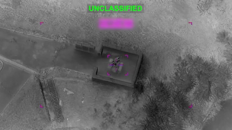 Иллюстрация 4